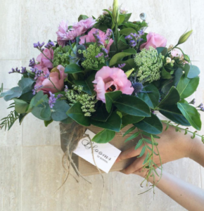 flower delivery moss vale, florist moss vale